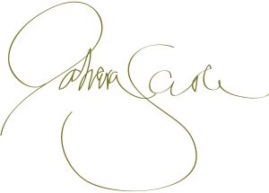 Jahara Signature