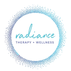 Radiance Therapy Wellness